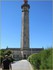 Phare des Baleines Île de Ré