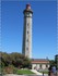 Phare des Baleines Île de Ré