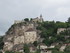 Rocamadour ! magnifique villag