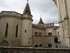 Rocamadour ! magnifique villag