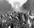 le 1er mai son histoire en 5 p