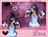 creations un peu coquines ....