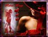 creations un peu coquines ....