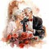 la Saint Amour le 9 aout