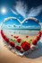 la Saint Amour le 9 aout