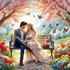 la Saint Amour le 9 aout