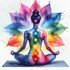 La  Spiritualité