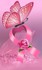 Octobre Rose ...
