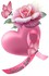 Octobre Rose ...