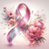 Octobre Rose ...