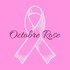 Octobre Rose ...