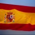 Espagne : un statut juridique pour les a