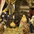 Noël 2011 arrive à grand pas : Rome conf