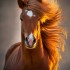 Méli mélo d'images : les chevaux suite