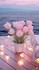 bouquet de tulipes