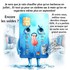 j'ai pas pu résister ....