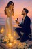 la Saint Amour le 9 aout