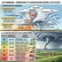 Une tornade ....