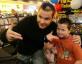 Jeff Hardy