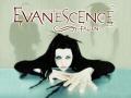 Evanescence