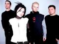 Evanescence