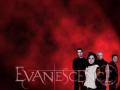 Evanescence