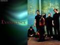 Evanescence