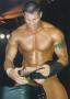 Randy Orton