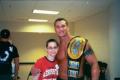 Randy Orton