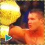 Randy Orton