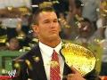 Randy Orton