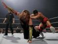 ECW Hardyboyz ( le 21/11/2006)