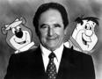 R.I.P Joseph Barbera