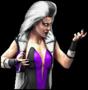 Sindel ( jeux prem version)