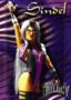 Sindel ( jeux prem version)