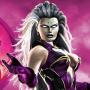 Sindel ( jeux dern version)