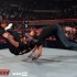 Jeff Hardy ( raw 21/01/2008)