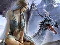 Les Elfes