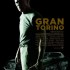 Gran torino