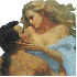 Profondeur d'amour