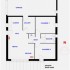 Le Plan de la Maison