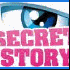 Secret Story 1