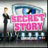 Secret Story 1