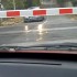 Passera ou passera pas