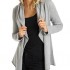ROBINSON - Gilet_