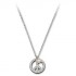 Colliers Swarovski_