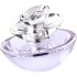 Parfum_