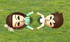 Photos Tomodachi n° 1