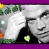 voici un montage de garou