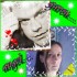 trop beau